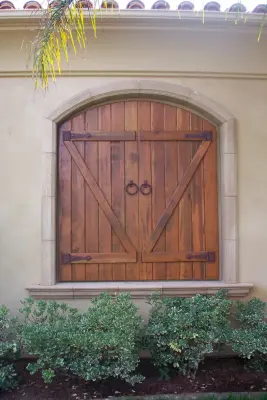 Carriage House Door Company - Garage Door Installation & Repair in Sacramento, CA