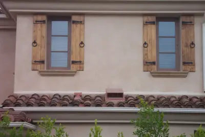 Carriage House Door Company - Garage Door Installation & Repair in Sacramento, CA