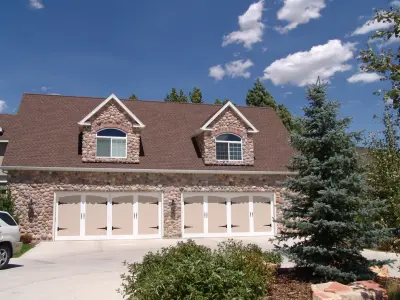 Carriage House Door Company - Garage Door Installation & Repair in Sacramento, CA