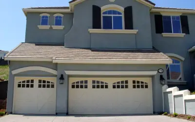 Carriage House Door Company - Garage Door Installation & Repair in Sacramento, CA