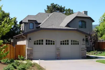 Carriage House Door Company - Garage Door Installation & Repair in Sacramento, CA