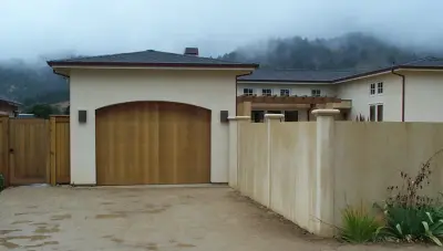 Carriage House Door Company - Garage Door Installation & Repair in Sacramento, CA