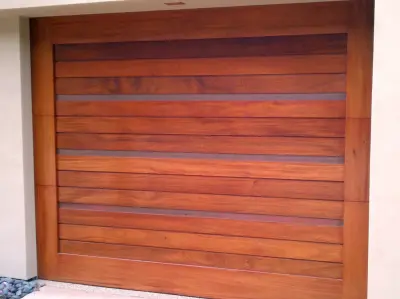 Carriage House Door Company - Garage Door Installation & Repair in Sacramento, CA