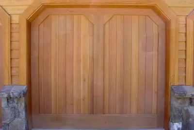 Carriage House Door Company - Garage Door Installation & Repair in Sacramento, CA