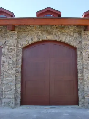 Carriage House Door Company - Garage Door Installation & Repair in Sacramento, CA