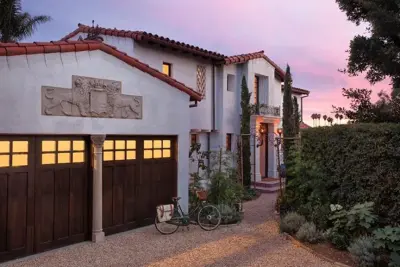 Carriage House Door Company - Garage Door Installation & Repair in Sacramento, CA