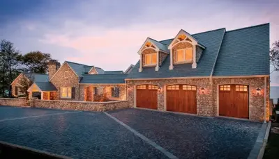 Clopay - Garage Door Installation & Repair in Mason, OH