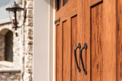Clopay - Garage Door Installation & Repair in Mason, OH