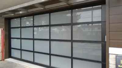 Tarnow Doors, Inc. - Garage Door Installation & Repair in Farmington Hills, MI