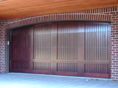 Tarnow Doors, Inc. - Garage Door Installation & Repair in Farmington Hills, MI