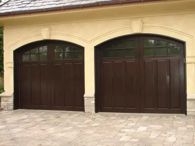 Tarnow Doors, Inc. - Garage Door Installation & Repair in Farmington Hills, MI
