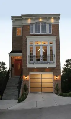 Cookson Door Sales of Arizona - Garage Door Installation & Repair in Tempe, AZ