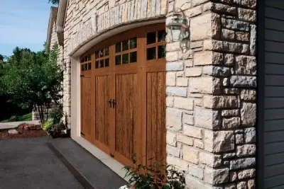 Cookson Door Sales of Arizona - Garage Door Installation & Repair in Tempe, AZ