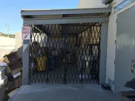 Plum Lift A Door - Garage Door Installation & Repair in Ventura, CA