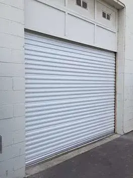 Plum Lift A Door - Garage Door Installation & Repair in Ventura, CA