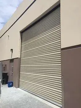 Plum Lift A Door - Garage Door Installation & Repair in Ventura, CA
