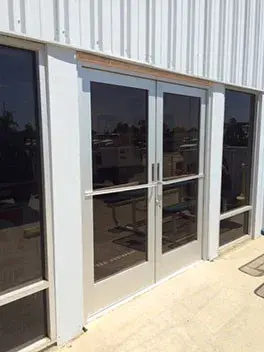 Plum Lift A Door - Garage Door Installation & Repair in Ventura, CA