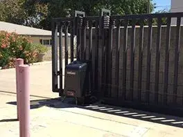 Plum Lift A Door - Garage Door Installation & Repair in Ventura, CA