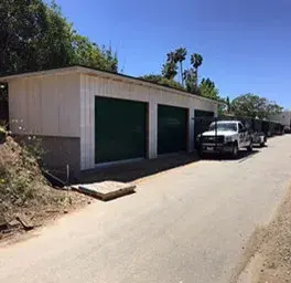 Plum Lift A Door - Garage Door Installation & Repair in Ventura, CA