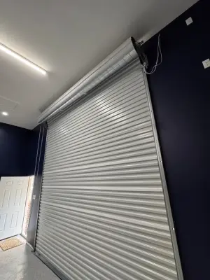 In and out garage doors llc - Garage Door Installation & Repair in Kiln, MS
