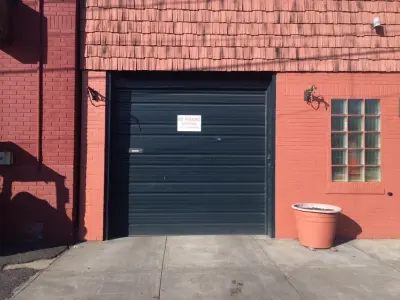 Design Garage Doors - Garage Door Installation & Repair in Tenafly, NJ