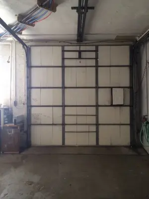 Design Garage Doors - Garage Door Installation & Repair in Tenafly, NJ