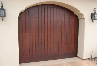 Cowart Door Systems - Garage Door Installation & Repair in Austin, TX