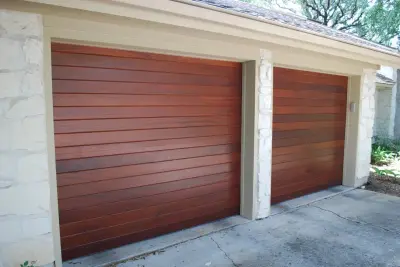 Cowart Door Systems - Garage Door Installation & Repair in Austin, TX