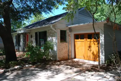 Cowart Door Systems - Garage Door Installation & Repair in Austin, TX