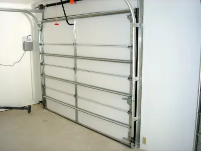 Cowart Door Systems - Garage Door Installation & Repair in Austin, TX