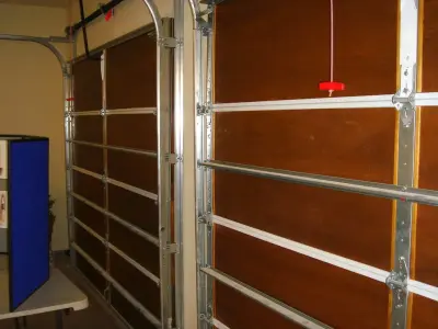 Cowart Door Systems - Garage Door Installation & Repair in Austin, TX