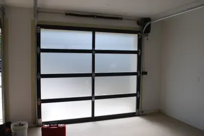 Cowart Door Systems - Garage Door Installation & Repair in Austin, TX