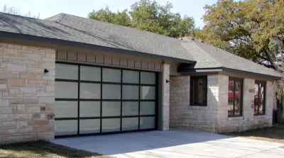 Cowart Door Systems - Garage Door Installation & Repair in Austin, TX