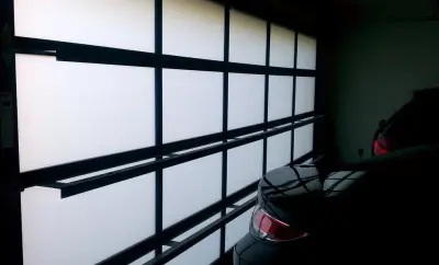 Cowart Door Systems - Garage Door Installation & Repair in Austin, TX