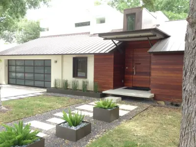 Cowart Door Systems - Garage Door Installation & Repair in Austin, TX