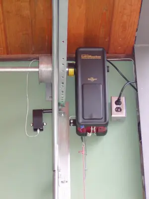 Cowart Door Systems - Garage Door Installation & Repair in Austin, TX