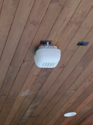 Cowart Door Systems - Garage Door Installation & Repair in Austin, TX