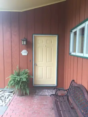 Doormasters, Inc. - Garage Door Installation & Repair in Chesapeake, VA