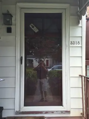 Doormasters, Inc. - Garage Door Installation & Repair in Chesapeake, VA