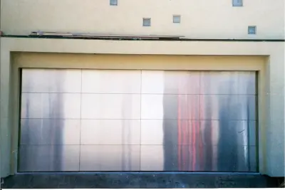 Carriage House Door Company - Garage Door Installation & Repair in Sacramento, CA