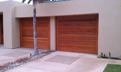 Carriage House Door Company - Garage Door Installation & Repair in Sacramento, CA
