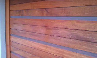 Carriage House Door Company - Garage Door Installation & Repair in Sacramento, CA