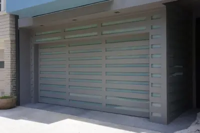 Carriage House Door Company - Garage Door Installation & Repair in Sacramento, CA