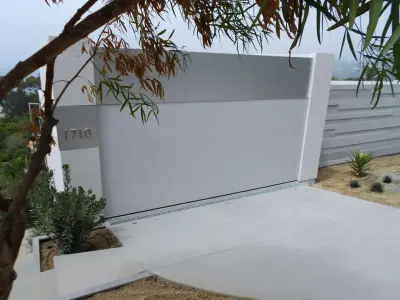 Carriage House Door Company - Garage Door Installation & Repair in Sacramento, CA