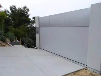 Carriage House Door Company - Garage Door Installation & Repair in Sacramento, CA