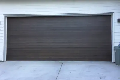 Carriage House Door Company - Garage Door Installation & Repair in Sacramento, CA