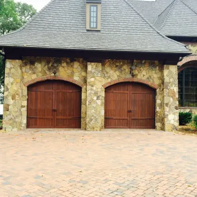 American Garage Door Systems, Inc. - Garage Door Installation & Repair in Denver, NC