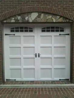 American Garage Door Systems, Inc. - Garage Door Installation & Repair in Denver, NC