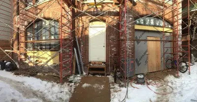 Design Garage Doors - Garage Door Installation & Repair in Tenafly, NJ