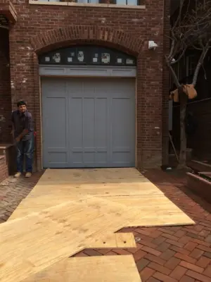 Design Garage Doors - Garage Door Installation & Repair in Tenafly, NJ
